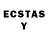 Лсд 25 экстази ecstasy Oblik8