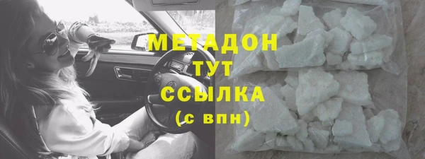 марки nbome Абаза